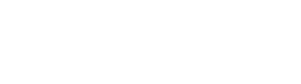 Immigration Medica Clinic Montreal