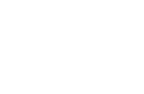 Immigration Medica Clinic Montreal Immigration